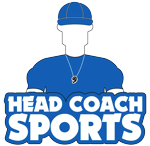 Head Coach Sports